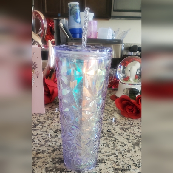 Starbucks Cold Cup - Picture 2 of 6